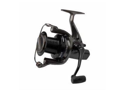 DAM Rybářský naviják QUICK 2 LC 7000 FD 5+1BB
