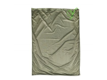 Starfishing Vezírek Repus Retention Sack Cord XL (Varianta Starfishing Vezírek Repus Retention Sack Cord XL)