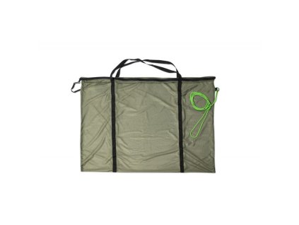 Starfishing Vezírek/Vážící taška Repus Weigh/Retention Sack Zip XL (Varianta Starfishing Vezírek/Vážící taška Repus Weigh/Retention Sack Zip XL)