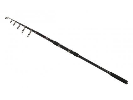 Albastar Prut Tele Carp G3