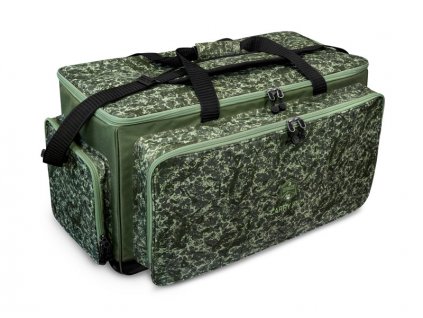 Delphin Taška  CarryALL SPACE C2G