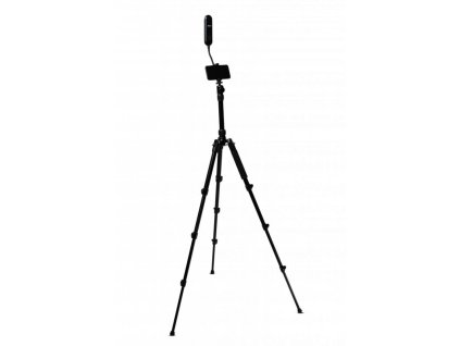 Deeper Trojnožka (Varianta Deeper Trojnožka)