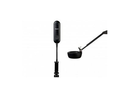 Deeper Range Extender Kit (Varianta Deeper Range Extender Kit)