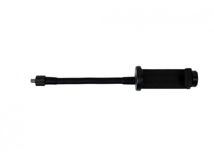 Deeper Range Extender Kit