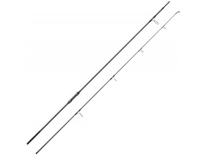 Greys Rybářský prut Air-Curve MKII 50 3,6m 3,25lb ABB - dělená rukojeť (Varianta Greys Rybářský prut Air-Curve MKII 50 3,6m 3,25lb ABB - dělená rukojeť)