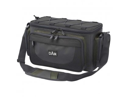 DAM Taška INTENZE LURE CARRYALL BOXES