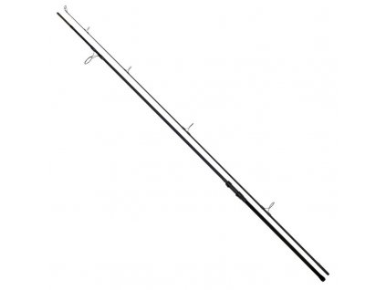 Daiwa Rybářský prut Vertice Carp 3.90m 3.5lb