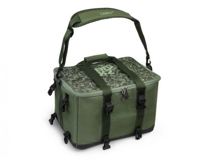 Delphin Taška  BLOKZ CarryALL SPACE C2G - 30+15L (Varianta Delphin Taška  BLOKZ CarryALL SPACE C2G - 30+15L)