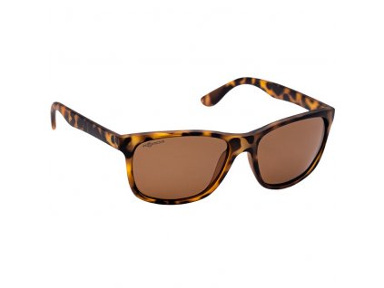 Korda Brýle Sunglasses Classics 0.75