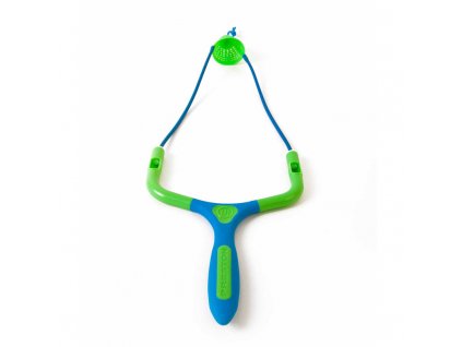 Preston Innovations Prak Pelletpult Large (Varianta Preston Innovations Prak Pelletpult Large)