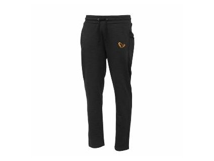 Savage Gear Tepláky REGENERATOR JOGGERS KOMBU GREEN