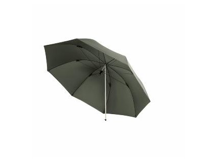 Prologic Brolly C-SERIES 65 SSSB BROLLY 250CM