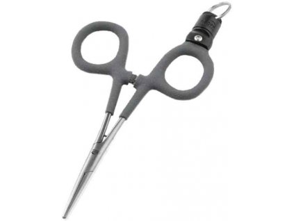 Geoff Anderson WizTool Clamp pean kleště 15cm