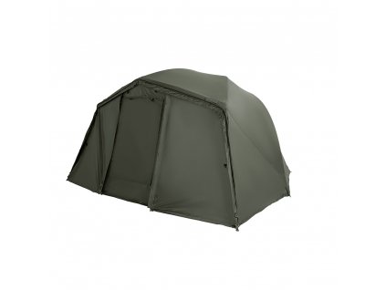 Prologic  Brolly C Series 65 Full Brolly System 290 cm (Varianta Prologic  Brolly C Series 65 Full Brolly System 290 cm)