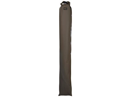 Avid Carp NET & SLING STINK BAG- STANDARD