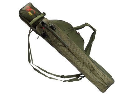 ZFISH Obal na Pruty Classic Rod Holdall 2 Rods (Varianta ZFISH Obal na Pruty Classic Rod Holdall 2 Rods 110cm)