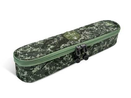 Delphin Taška na svítidla  Light SPACE C2G - (Varianta Delphin Taška na svítidla  Light SPACE C2G -)