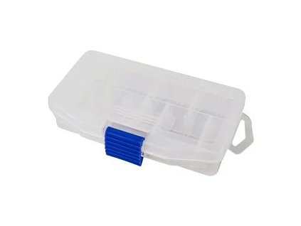 Albastar Krabička 13,5 x 8,5 x 3 cm (Varianta Albastar Krabička 13,5 x 8,5 x 3 cm)