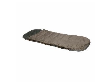 Prologic ELEMENT THERMO DADDY SLEEPING BAG 5 SEASON