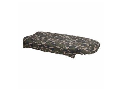 Prologic ELEMENT THERMAL BED COVER CAMO (Varianta Prologic ELEMENT THERMAL BED COVER CAMO)