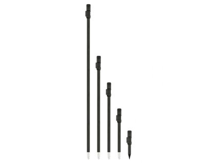 Fox International Black Label QR power Point Bankstick (Varianta Fox International Black Label QR power Point Bankstick 24)