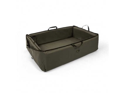 Avid Carp Podložka Folda Cradle Standard (Varianta Avid Carp Podložka Folda Cradle Standard)
