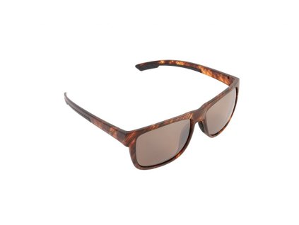 Avid Carp Polarizační brýle SEETHRU TS CLASSIC POLARISED SUNGLASSES