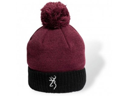 Browning Kulich Bobble Hat (Varianta Browning Kulich Bobble Hat)