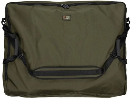 Fox International Taška na křesla R-Series Large Chair Bag (Varianta Fox International Taška na křesla R-Series Large Chair Bag)