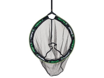 Lorpio Podběráková hlava Match carp (Varianta Lorpio Podběráková hlava Match carp 55 x 50)