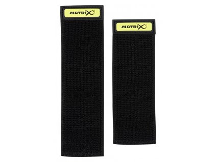 Fox Matrix Pásky na pruty X-Stretch Rod Bands (Varianta Fox Matrix Pásky na pruty X-Stretch Rod Bands)