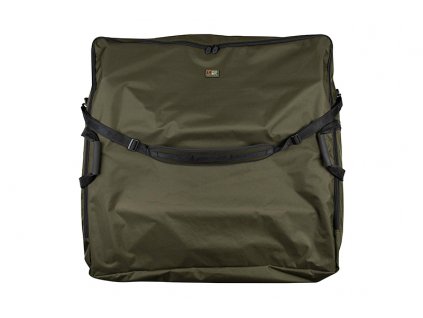 Fox International Taška na lehátka R-Series Large Bed Bag