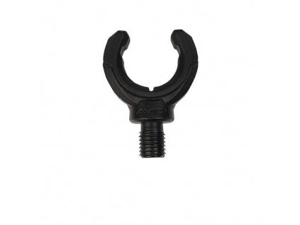 Avid Carp Rohatinka Butt Grippers - Small (Varianta Avid Carp Rohatinka Butt Grippers - Small)