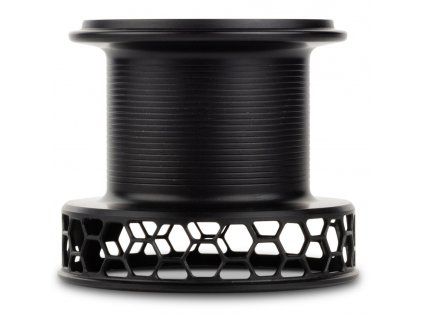 Nash Náhradní cívka Scope GTL 8000 (Varianta Nash Náhradní cívka Scope GTL 8000)