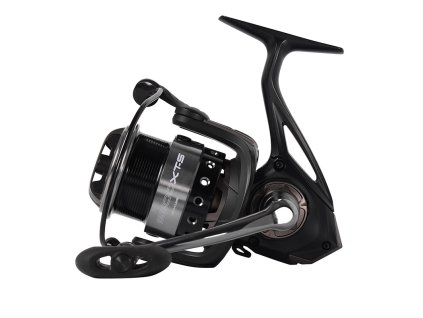 Cresta Rybářský naviják Advantor XT-S (Varianta Cresta Rybářský naviják Advantor XT-S 5500)