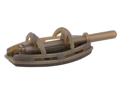 Cresta Krmítko Method Feeder Inline (Varianta Cresta Krmítko Method Feeder Inline 22 g)