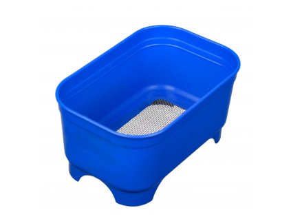 Cresta Sítko Baitstrainer (Varianta Cresta Sítko Baitstrainer)