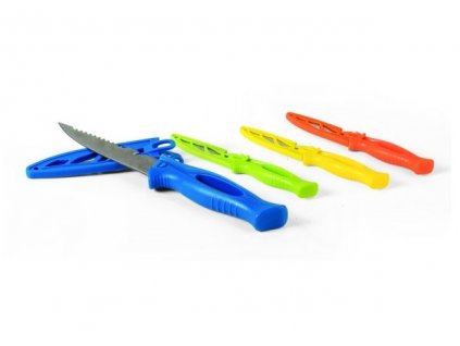 Filfishing Filex Nůž Knife Fil 1293 (Varianta Filfishing Filex Nůž Knife Fil 1293)