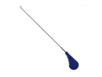 MAD Jehla Stringer Needle