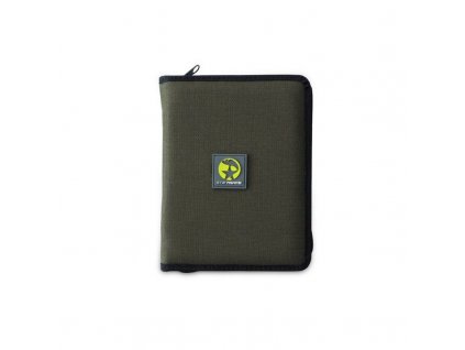 Starfishing Pouzdro na doklady Repus License Wallet ID