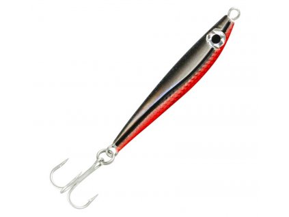 SPRO CAST X PILKER RED FISH (Varianta SPRO CAST X PILKER RED FISH 21 g)