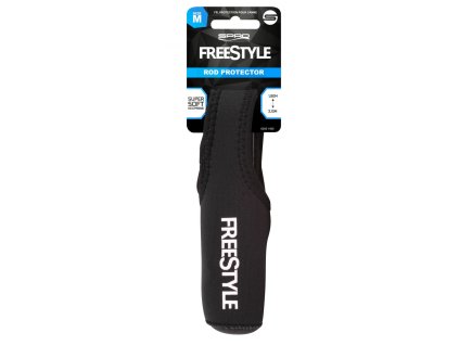 SPRO Chránič prutu ROD PROTECTOR 270 - 300 cm (Varianta SPRO Chránič prutu ROD PROTECTOR 270 - 300 cm)
