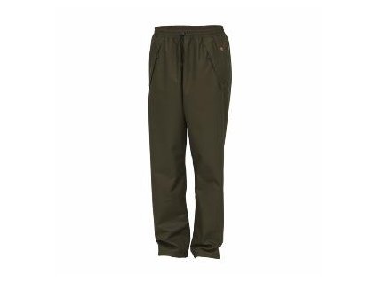 Prologic Nepromokavé kalhoty STORM SAFE TROUSERS FOREST NIGHT (Varianta Prologic Nepromokavé kalhoty STORM SAFE TROUSERS FOREST NIGHT vel.L)