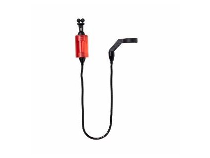 Prologic Řetízkový Swinger K1 Midi Hanger Chain Kit (Varianta Prologic Řetízkový Swinger K1 Midi Hanger Chain Kit Red - Červený)