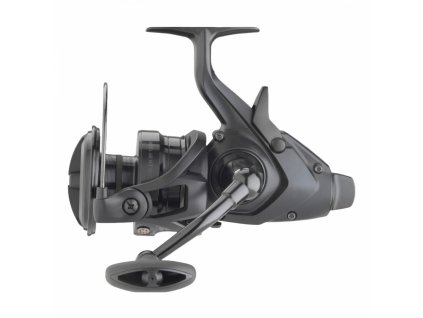 Daiwa Rybářský naviják 22 Emblem BR 10000 (Varianta Daiwa Rybářský naviják 22 Emblem BR 10000)