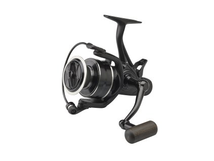 Prologic Rybářský naviják FULCRUM BF SST HANDLE 5+1BB (Varianta Prologic Rybářský naviják FULCRUM BF SST HANDLE 4000 5+1BB)