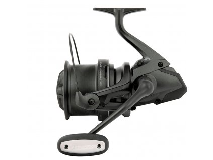 Shimano Rybářský naviják  Ultegra SPOD XTE