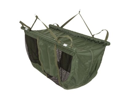 Starfishing Plovoucí a vážící sak  Repus G2 Recovery Weigh Sling XL (Varianta Starfishing Plovoucí a vážící sak  Repus G2 Recovery Weigh Sling XL)