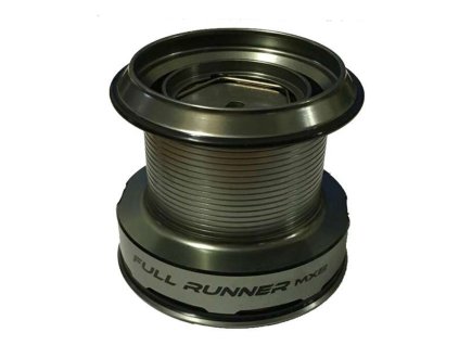 Mitchell CÍVKA FULL RUNNER MX8 5000 (Varianta Mitchell CÍVKA FULL RUNNER MX8 5000)