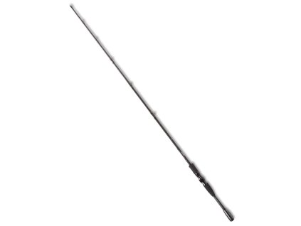 Daiwa Rybářský prut D661MHFS Twitchin' Stick 1,98 m 7 - 28 g